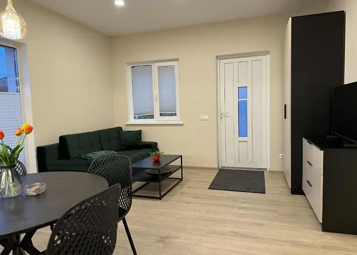 Aerodromas K3 Παλάγκα